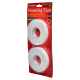 Mounting Tape - 2 Pcs